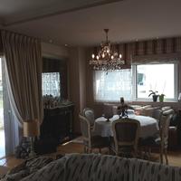 Other in Greece, Attica, Athens, 355 sq.m.