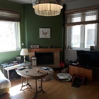 Other in Greece, Attica, Athens, 355 sq.m.