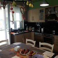 Other in Greece, Attica, Athens, 355 sq.m.