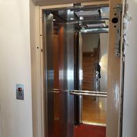 Other in Greece, Attica, Athens, 355 sq.m.