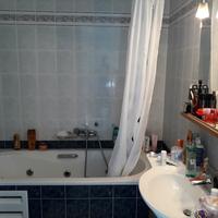 Other in Greece, Attica, Athens, 355 sq.m.