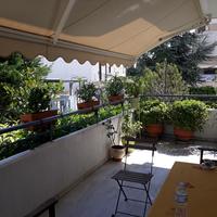 Other in Greece, Attica, Athens, 355 sq.m.