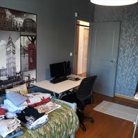 Other in Greece, Attica, Athens, 355 sq.m.