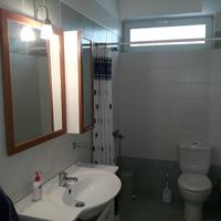 Other in Greece, Attica, Athens, 355 sq.m.