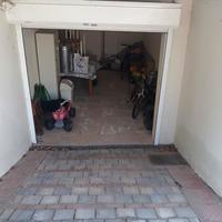 Other in Greece, Attica, Athens, 355 sq.m.