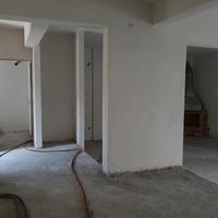 Другое в Греции, Аттика, Афины, 334 кв.м.