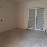 Другое в Греции, Аттика, Афины, 334 кв.м.