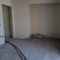 Другое в Греции, Аттика, Афины, 334 кв.м.