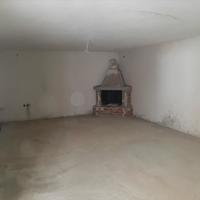 Другое в Греции, Аттика, Афины, 334 кв.м.