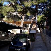 Other in Greece, Attica, Athens, 350 sq.m.