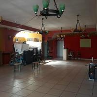 Business center in Greece, Attica, Athens, 180 sq.m.