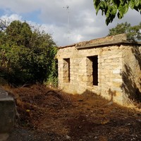 Other in Greece, Crete, Irakleion, 70 sq.m.