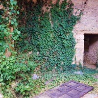 Other in Greece, Crete, Irakleion, 70 sq.m.