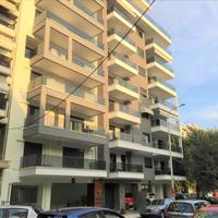 Квартира в Греции, Центральная Македония, Центр, 122 кв.м.