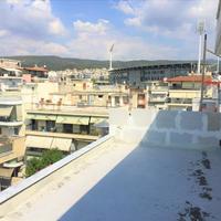 Квартира в Греции, Центральная Македония, Центр, 87 кв.м.