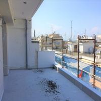 Квартира в Греции, Центральная Македония, Центр, 87 кв.м.