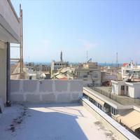 Квартира в Греции, Центральная Македония, Центр, 87 кв.м.