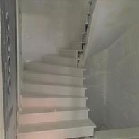 Квартира в Греции, Центральная Македония, Центр, 87 кв.м.