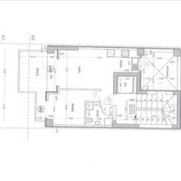 Flat in Greece, Central Macedonia, Center, 57 sq.m.