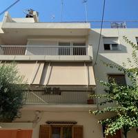 Other in Greece, Attica, Athens, 139 sq.m.