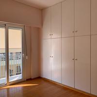 Квартира в Греции, Аттика, Афины, 138 кв.м.