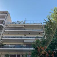 Квартира в Греции, Аттика, Афины, 138 кв.м.