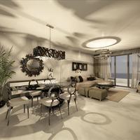 Квартира в Греции, Центральная Македония, Центр, 122 кв.м.