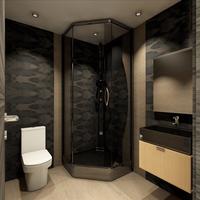 Квартира в Греции, Центральная Македония, Центр, 122 кв.м.