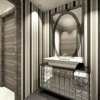 Квартира в Греции, Центральная Македония, Центр, 122 кв.м.