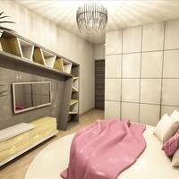 Квартира в Греции, Центральная Македония, Центр, 122 кв.м.