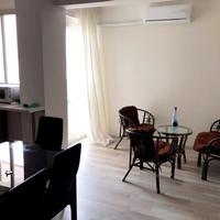 Квартира на Кипре, Ni, 80 кв.м.