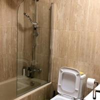 Квартира на Кипре, Ni, 80 кв.м.