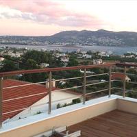 Другое в Греции, Аттика, Афины, 172 кв.м.