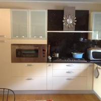 Другое в Греции, Аттика, Афины, 172 кв.м.