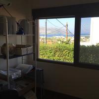 Другое в Греции, Аттика, Афины, 172 кв.м.