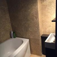 Другое в Греции, Аттика, Афины, 172 кв.м.