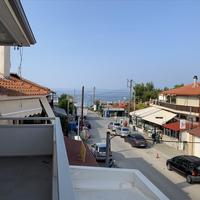 Business center in Greece, Central Macedonia, Center, 500 sq.m.