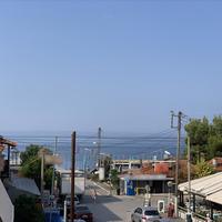 Бизнес-центр в Греции, Центральная Македония, Центр, 145 кв.м.