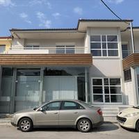 Flat in Greece, Central Macedonia, Center, 50 sq.m.