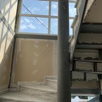 Flat in Greece, Central Macedonia, Center, 50 sq.m.