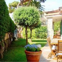 Вилла в Италии, Сан-Ремо, 180 кв.м.