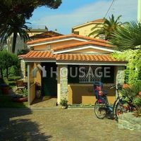 Вилла в Италии, Сан-Ремо, 180 кв.м.