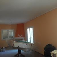 Другое в Греции, Аттика, Афины, 228 кв.м.