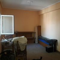 Другое в Греции, Аттика, Афины, 228 кв.м.