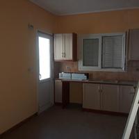 Другое в Греции, Аттика, Афины, 228 кв.м.