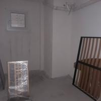 Другое в Греции, Аттика, Афины, 228 кв.м.