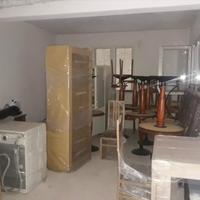 Другое в Греции, Аттика, Афины, 228 кв.м.