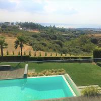 Вилла в Греции, Центральная Македония, Центр, 400 кв.м.