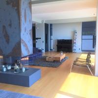 Вилла в Греции, Центральная Македония, Центр, 400 кв.м.