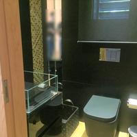 Вилла в Греции, Центральная Македония, Центр, 400 кв.м.